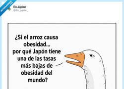 Enlace a No seas brasas, por @En_jupiter_