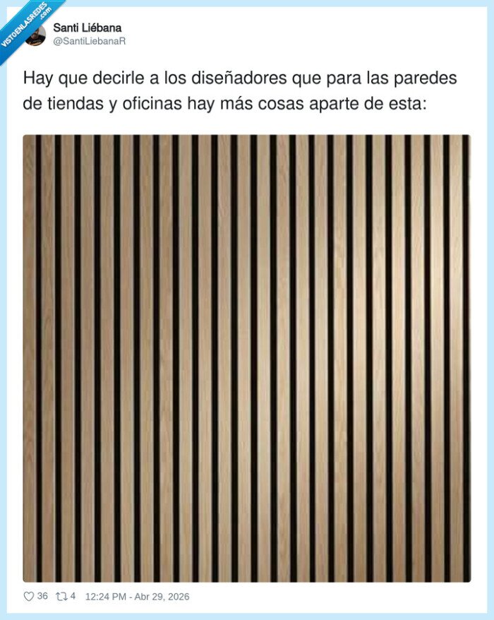 1726315 - Si no no transmite 