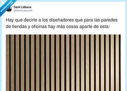 Enlace a Si no no transmite 
