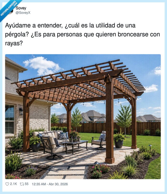 pergola,jardin,sombra,tana