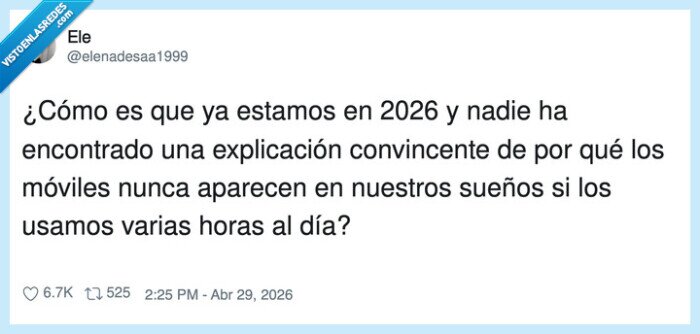 sue&ntilde;os,celulares,2026,misterio,tecnolog&iacute;a