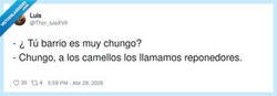 Enlace a Hay 