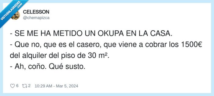 alquiler,casero,piso,okupas,vivienda