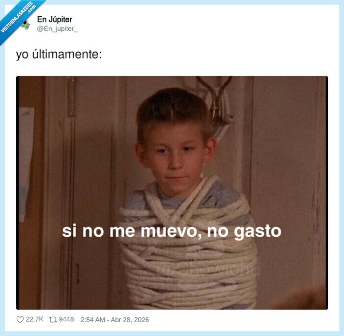 ahorro,pobreza,comisiones,banco,casa