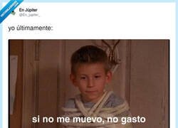 Enlace a Inmóvil y en silencio por si acaso se cobra comisión, por @En_jupiter_
