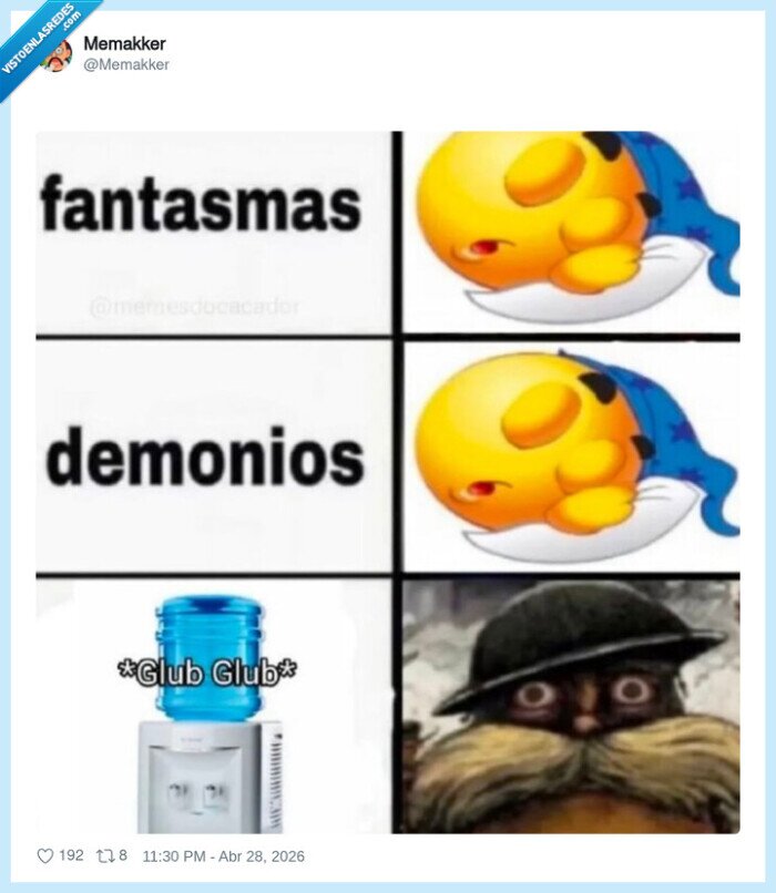madrugada,dispensador,agua,miedo,oficina