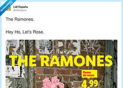 Enlace a Esta gente se han superado otra vez, por @lidlespana