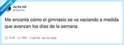 Enlace a Cuánta razón, por @viqzinha