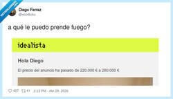 Enlace a Suben el piso 60.000€ y tan tranquilos, por @ecodiuku