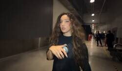 Enlace a Pues primera vez en la vida que estoy de acuerdo con Lola Indigo