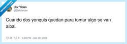 Enlace a Papel de aluminio, vamos, por @DeMierder