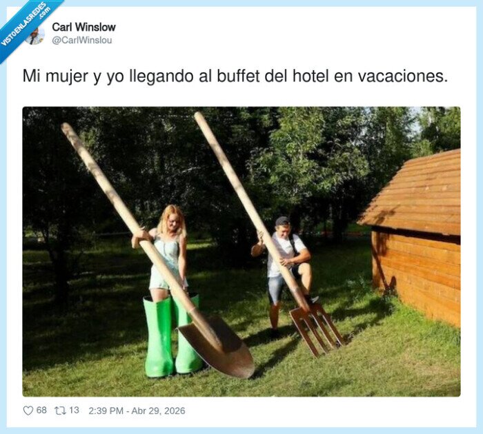 buffet,vacaciones,hotel,matrimonio,hambre