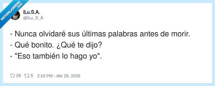 muerte,ego,frases,envidia,remate