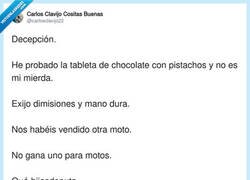 Enlace a Eso es porque no le has metido llave ácida, por @carlosclavijo22