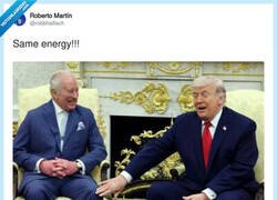 Enlace a Qué olor a rancio, por @robbhaifisch