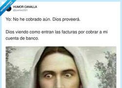 Enlace a Fin de mes, ya se sabe, por @jcarlos2001