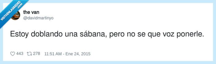 s&aacute;banas,colada,casa,adulting,pereza