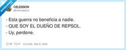 Enlace a Así sí te beneficia, por @chemapizca