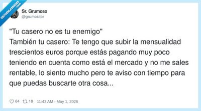Mejor vef de ayer
