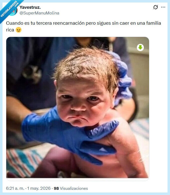 rica,familia,reencarnaci&oacute;n