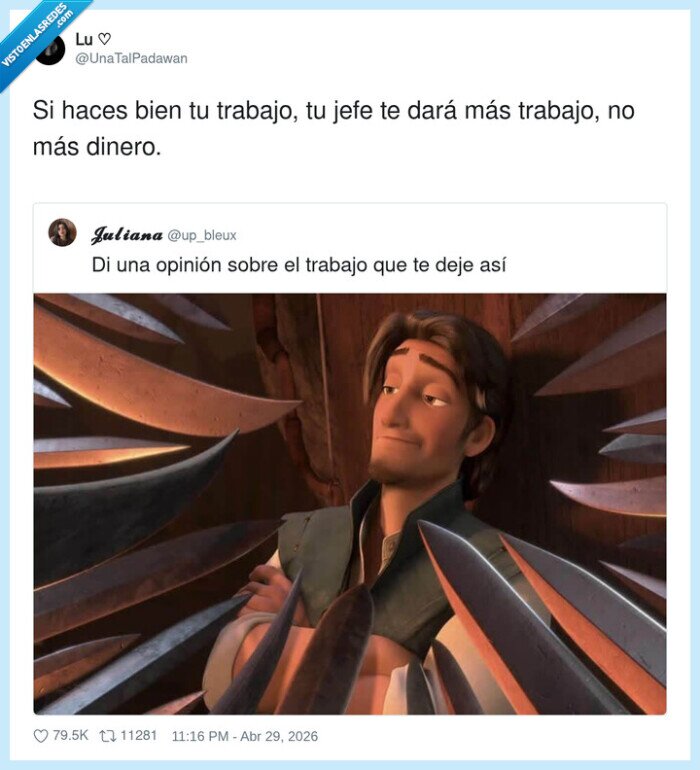 trabajo,jefe,curro,explotaci&oacute;n,oficina