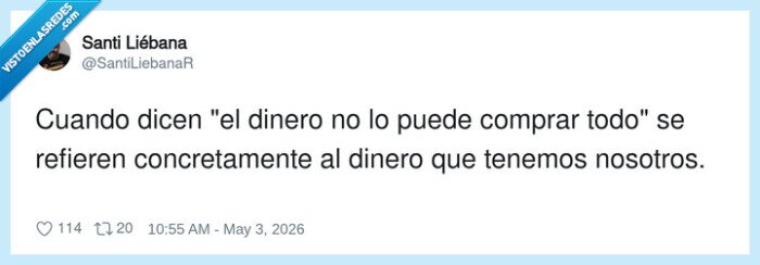 dinero,pobreza,frases,realidad,consumo