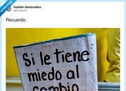 Enlace a Échale dos euritos y deja de mirarlo, por @SubidonA