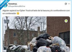 Enlace a En su sitio por @supermanumolina