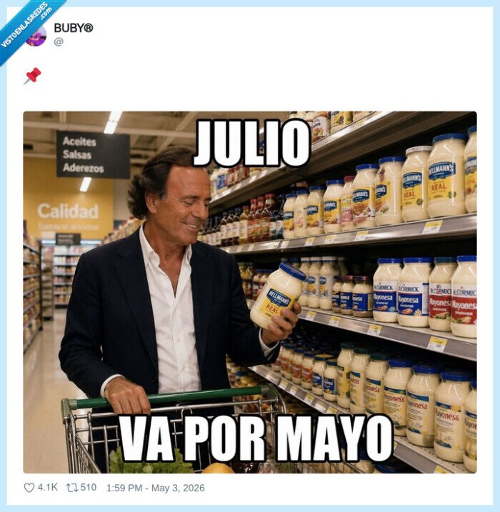 julio,mayonesa,supermercado,verano,calor