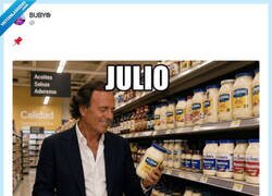 Enlace a Se viene, por @BUBYTTALT