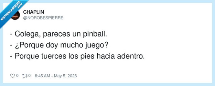 pinball,colegas,trabajo,bromas,torpeza