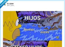 Enlace a Al final la vida te cobra igual, solo cambia el concepto, por @En_jupiter_