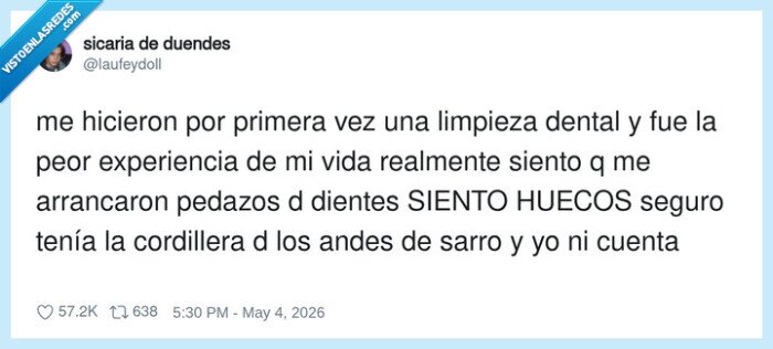 limpiezaDental,dientes,sarro,experiencia,huesos