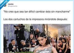 Enlace a Toca reemplazar cartuchos, por @LegoLlorchs