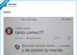 Enlace a Zula, te la llevaste caliente, por @Memakker