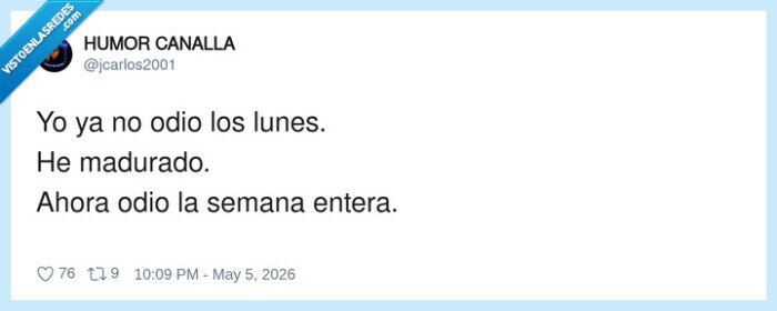 lunes,semana,trabajo,rutina,cansancio