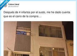 Enlace a Menudo vuelco de corazón, por @culturaliteral1