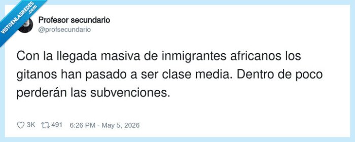 inmigrantes,etnianos,clase_media,subvenciones,sociedad