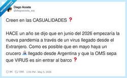 Enlace a Pues ahí estamos