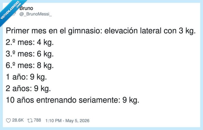 gym,progreso,estancarse