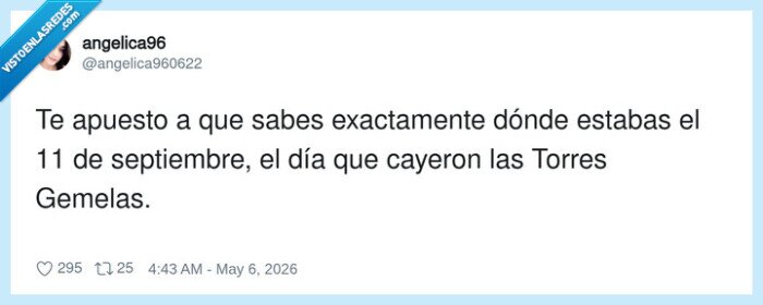 1727464 - Todos lo recordamos, es cierto, por @angelica960622