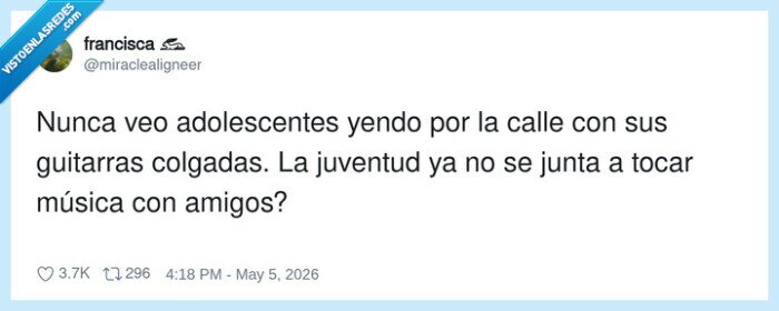 adolescentes,guitarra,calle,juventud,m&uacute;sica