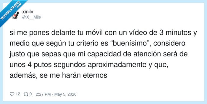 m&oacute;vil,v&iacute;deos,atenci&oacute;n,amigos,whatsapp