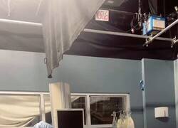 Enlace a Entro a TikTok para huir del odio y lo primero que me sale es esto, por @_soyrubitaaa_