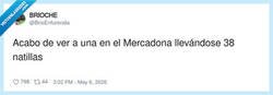 Enlace a La calma antes de la tormenta, por @BrioEnfurecida