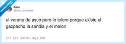 Enlace a Lujazos, por @xexu_fernandez