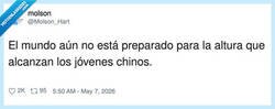 Enlace a Ni España para que se acabe el tópico, por @Molson_Hart