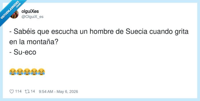 Suecia,eco,monta&ntilde;a,juego,palabras