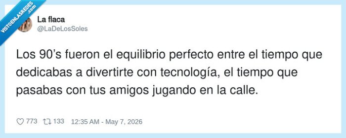 90s,tecnologia,amigos,juegos,nostalgia