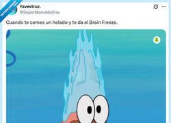Enlace a Valió la pena por @supermanumolina